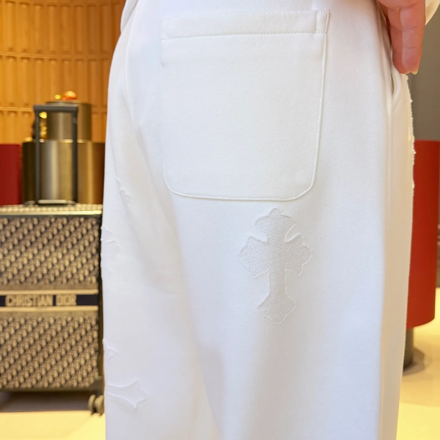 【 】 2026 ， ，Original ， ， ， 🪡 logo， ， ， ， Sizes：M-3XL